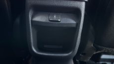 Nissan Juke 1.0 DiG-T Tekna 5dr Petrol Hatchback